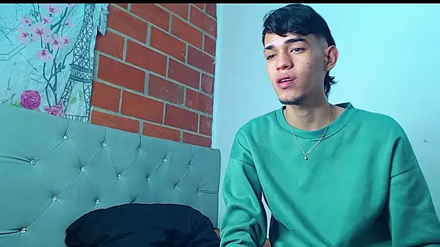 Snapshot of Alejandro_bigdick_x chatting on 26, 2, 2025 Alejandro bigdick x online show from 26, 2, 2025