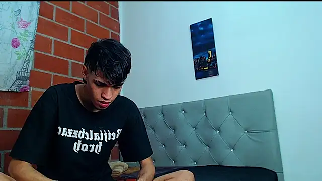 Snapshot of Alejandro_bigdick_x chatting on 3, 3, 2025 Alejandro bigdick x online show from 3, 3, 2025