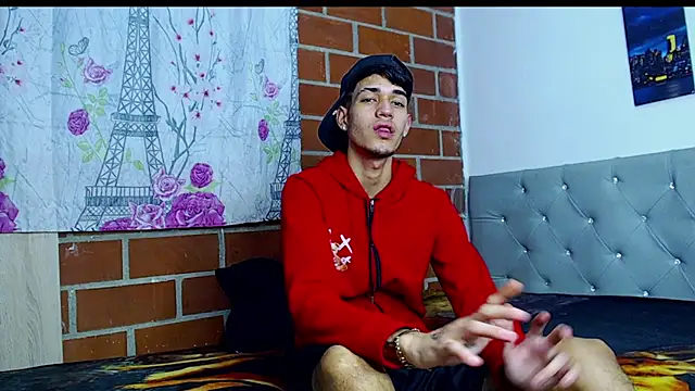 Snapshot of Alejandro_bigdick_x chatting on 7, 3, 2025 Alejandro bigdick x online show from 7, 3, 2025