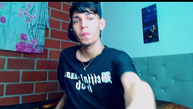 Snapshot of Alejandro_bigdick_x chatting on 9, 3, 2025 Alejandro bigdick x online show from 9, 3, 2025