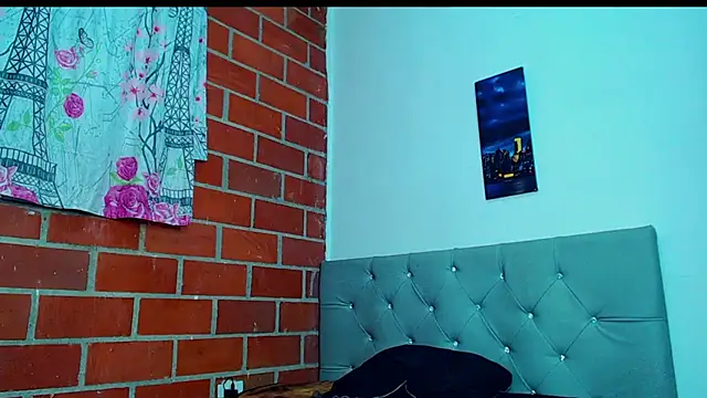 Snapshot of Alejandro_bigdick_x chatting on 15, 3, 2025 Alejandro bigdick x online show from 15, 3, 2025