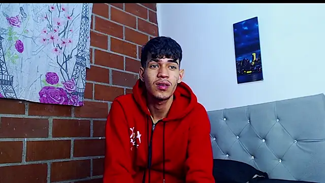 Snapshot of Alejandro_bigdick_x chatting on 20, 3, 2025 Alejandro bigdick x online show from 20, 3, 2025