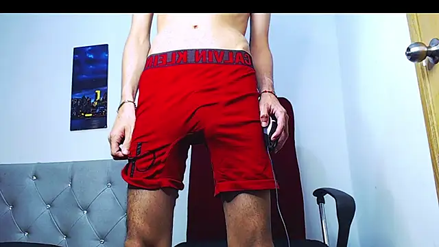 Snapshot of Alejandro_bigdick_x chatting on 21, 3, 2025 Alejandro bigdick x online show from 21, 3, 2025