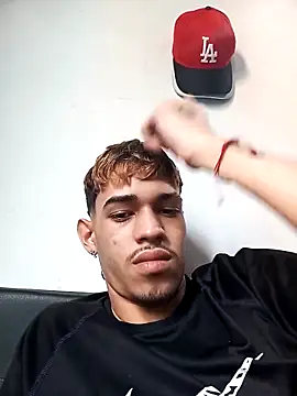 Snapshot of Alejandro_bigdick_x chatting on 9, 10, 2025 Alejandro bigdick x online show from 9, 10, 2025