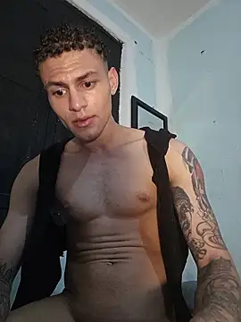 dany hardy online show from 25, 2, 2026