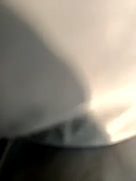 Snapshot of yours_tanmay chatting on 10, 1, 2025 yours tanmay online show from 10, 1, 2025