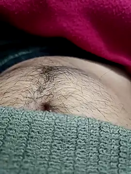 Snapshot of yours_tanmay chatting on 11, 1, 2025 yours tanmay online show from 11, 1, 2025