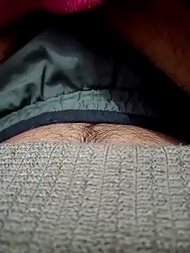 Snapshot of yours_tanmay chatting on 13, 1, 2025 yours tanmay online show from 13, 1, 2025