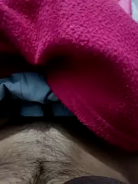 Snapshot of yours_tanmay chatting on 17, 1, 2025 yours tanmay online show from 17, 1, 2025