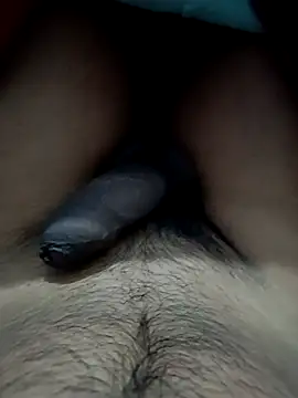 Snapshot of yours_tanmay chatting on 15, 3, 2025 yours tanmay online show from 15, 3, 2025