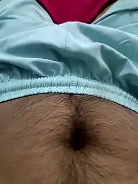 Snapshot of yours_tanmay chatting on 16, 3, 2025 yours tanmay online show from 16, 3, 2025