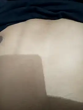 Snapshot of yours_tanmay chatting on 18, 3, 2025 yours tanmay online show from 18, 3, 2025