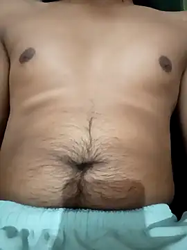 Snapshot of yours_tanmay chatting on 22, 3, 2025 yours tanmay online show from 22, 3, 2025