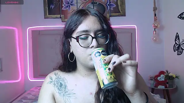 kathepickmanx online show from 4, 2, 2026