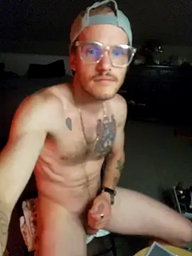 SoxxyNsh online show from 25, 10, 2025