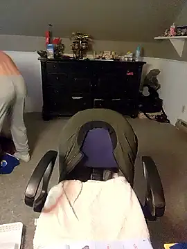 SoxxyNsh online show from 1, 11, 2025