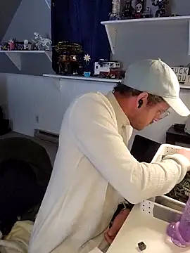 SoxxyNsh online show from 10, 11, 2025