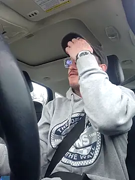 SoxxyNsh online show from 16, 12, 2025