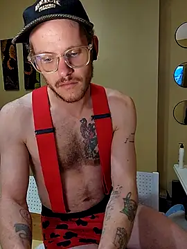 SoxxyNsh online show from 3, 2, 2026