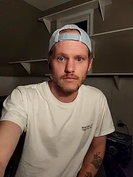 SoxxyNsh online show from 5, 2, 2026