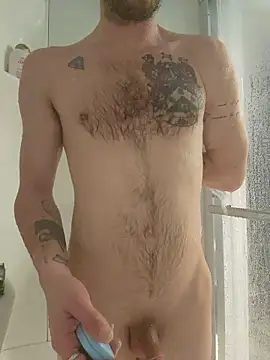 SoxxyNsh online show from 8, 2, 2026