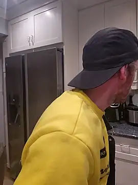 SoxxyNsh online show from 3, 3, 2026