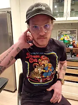 SoxxyNsh online show from 29, 3, 2026