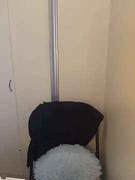 SoxxyNsh online show from 19, 4, 2026