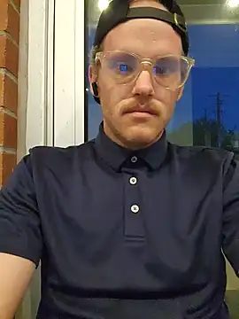 SoxxyNsh online show from 27, 6, 2026