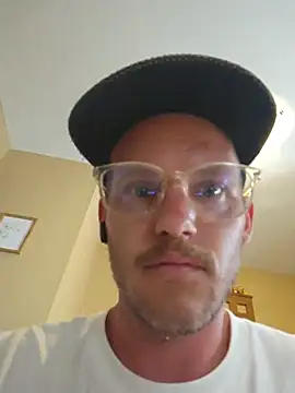 SoxxyNsh online show from 8, 8, 2026