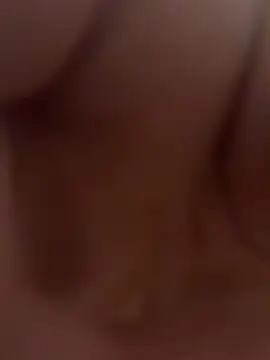 Bigcokz123456 online show from 21, 2, 2026