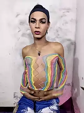 Teamhott online show from 22, 1, 2025