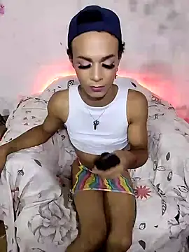 Teamhott online show from 24, 1, 2025