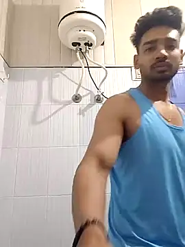 Snapshot of 13horny13 chatting on 26, 1, 2025 13horny13 online show from 26, 1, 2025