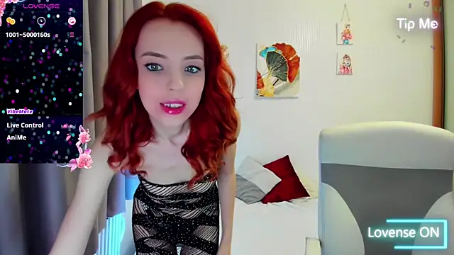 Snapshot of terry_gardner24 chatting on 5, 2, 2025 terry gardner24 online show from 5, 2, 2025