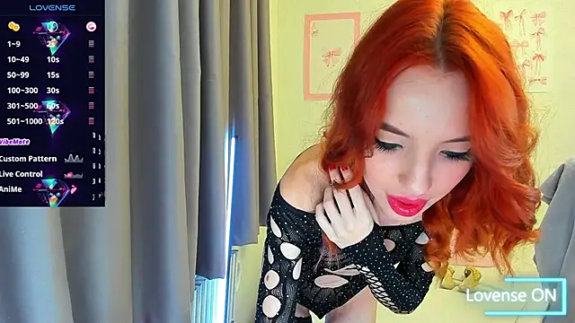 Snapshot of terry_gardner24 chatting on 13, 10, 2025 terry gardner24 online show from 13, 10, 2025