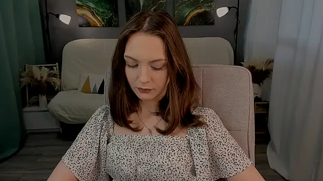 JesssWalker online show from 24, 6, 2026