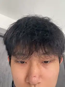 zhsase online show from 23, 2, 2026