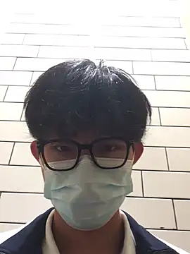 zhsase online show from 25, 4, 2026