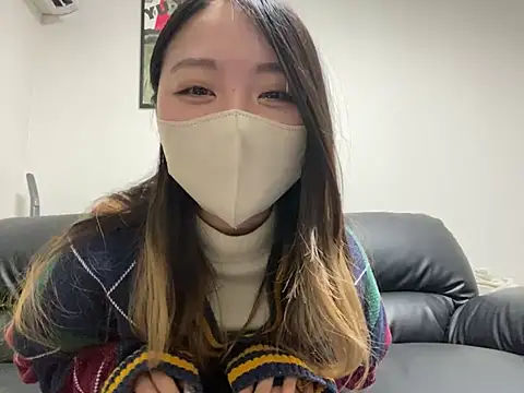 yazawa oO online show from 26, 1, 2025