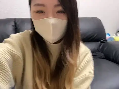 yazawa oO online show from 2, 3, 2025