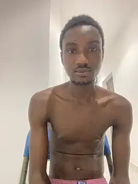 MylesBbc23 online show from 12, 1, 2025