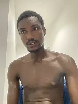 MylesBbc23 online show from 26, 1, 2025