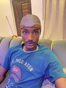 MylesBbc23 online show from 19, 3, 2025