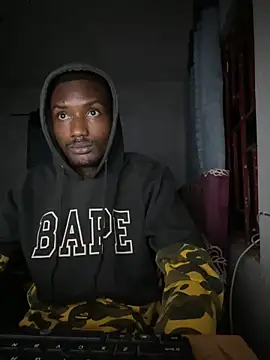 MylesBbc23 online show from 4, 3, 2026