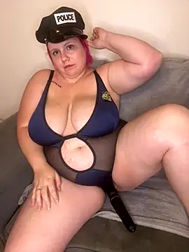 Lacoquinedu636 online show from 22, 11, 2025