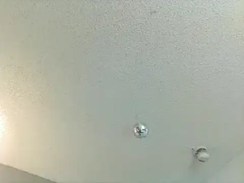 Snapshot of AQuickPhyx chatting on 23, 2, 2025 AQuickPhyx online show from 23, 2, 2025