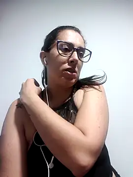 CHARLOTTE 1711 online show from 7, 11, 2025