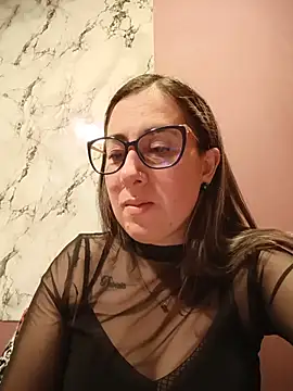 Snapshot of CHARLOTTE_1711 chatting on 23, 6, 2026 CHARLOTTE 1711 online show from 23, 6, 2026