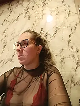 Snapshot of CHARLOTTE_1711 chatting on 21, 7, 2026 CHARLOTTE 1711 online show from 21, 7, 2026
